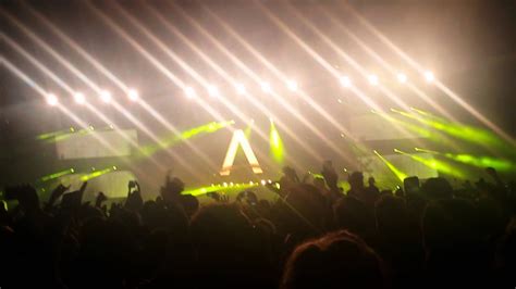 Axwell Ingrosso Sun Is Shining Live Summerburst Sweden June 13