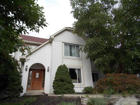 Company Attributes — Aether Estate Sales Co. Franchise