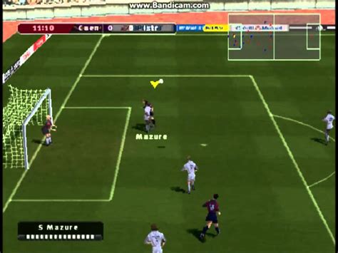 Free Download Fifa Soccer 2005 Iso Ps 1 Psx High Compressed