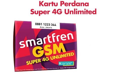 Sementara itu, jika anda menginginkan kuota utama harian yang lebih besar, anda bisa memilih paket yang seharga paket smartplan adalah sebuah jenis paket yang ditawarkan smartfren yang mana pelanggan bisa. Plus Minus Paket 4G Unlimited smartfren, Ini Dia Penjelasan Detilnya - Semua Halaman - Nextren ...