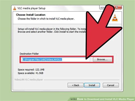 We did not find results for: How to Download and Install VLC Media Player: 14 Steps