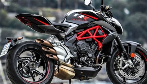 4,816 likes · 19 talking about this. MV Agusta Brutale 800 RR Launched in India @ INR 18.99 Lakh