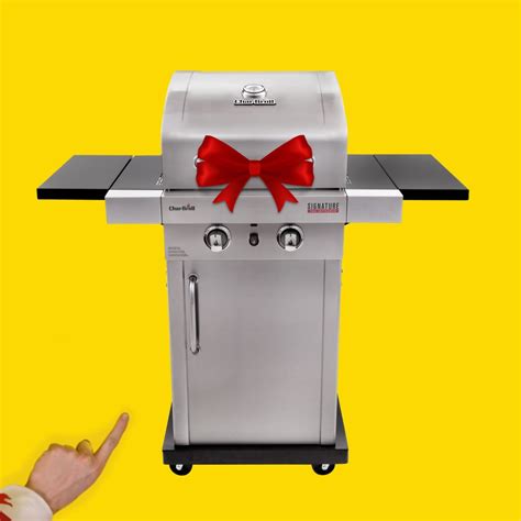 We had three main playlists on itunes: Win the ultimate backyard BBQ prize pack
