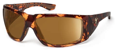 7eye Jordan Sunglasses Prescription Available Rx Safety