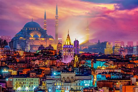 Turkey Place 82 Best Places To Visit In Turkey In 2020 Top