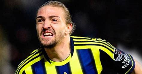 dʒaneɾ æɾˈcin, born 4 october 1988) is a turkish professional footballer who plays for süper lig club fenerbahçe. Turkey: Caner Erkin to Inter?