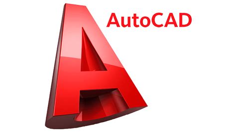 Autocad Icon Png