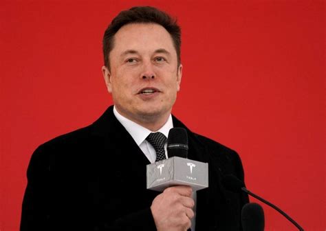 The securities and exchange commission (sec) has previously monitored the online activity of the spacex and tesla boss over concerns that his tweets could. Elon Musk's tweet after "break" raises Dogecoin's value ...