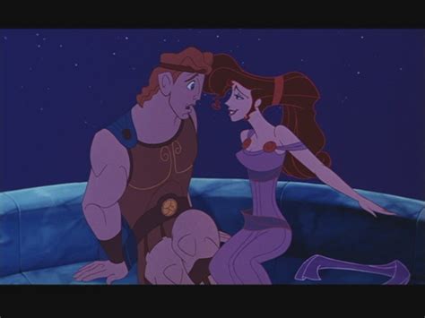 Hercules And Megara Meg In Hercules Disney Couples Image 19753605 Fanpop