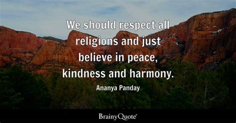 Top 10 All Religions Quotes Brainyquote