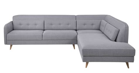 So gestaltet sich selbst ein kleiner raum in der nacht noch zu einem gästezimmer. Die 30 Besten Der Besten Ikea Sofa 2017 (mit Bildern ...