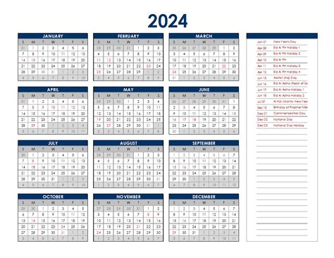 Timeanddate Com Calendar 2024 Uae April Calendar 2024