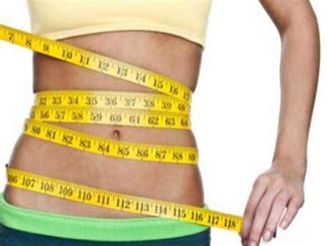 How To Reduce Your Belly Fat Or Abdominal Fat