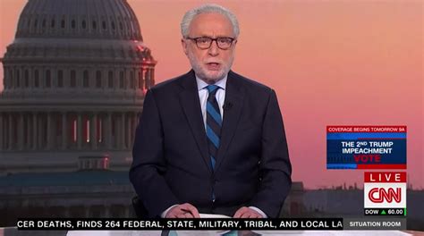 The Situation Room With Wolf Blitzer Cnnw January 12 2021 200pm 3