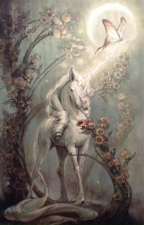 Pin By Joyce Kolb On Fairies Mermaids Dragons And Mythical Creatures