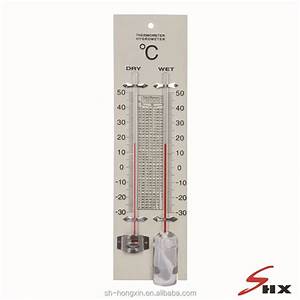 Simple Design Dry Household Thermometer With Alcohol Buy Simple