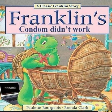 Random Franklin Shit Dank Memes Amino