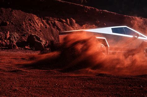 Tesla Cybertruck Beach Prep Guide: Gear Up for Coastal Adventures