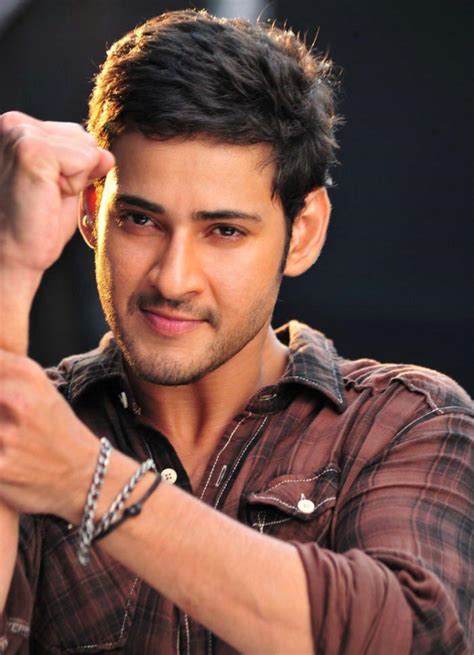 Mahesh babu has a great physique, can sing and can dance and at times can have a rather the fact of the matter is, mahesh babu dated bollywood actress and former femina miss india namrata. High Definition (HD) Wallpapers | High Quality (HQ ...