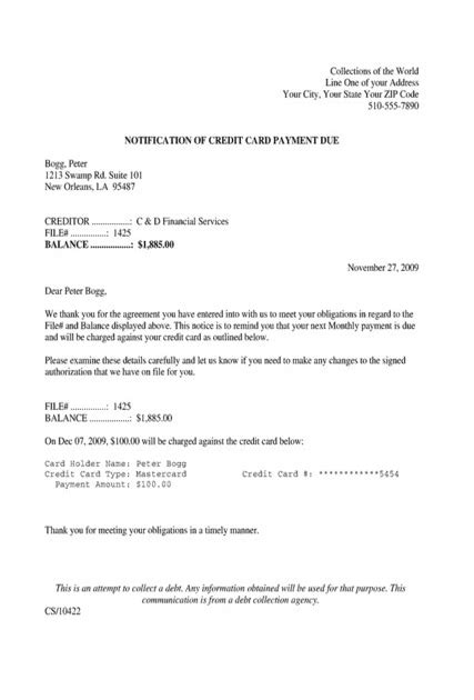 Documents similar to contoh surat lamaran dalam bahasa inggris. Contoh Surat Libur Natal Dalam Bahasa Inggris / Pengumuman ...