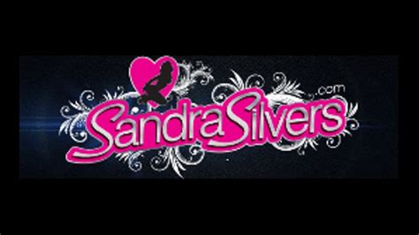 Sandra Silvers Please Tie Me Up