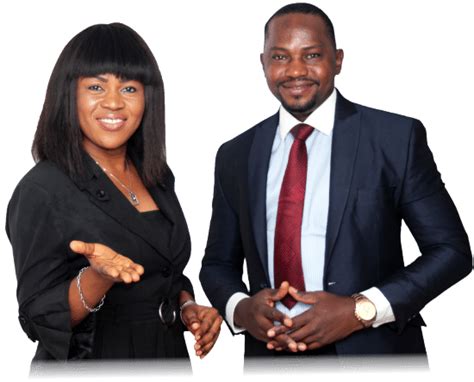We offer a broad spectrum. univ-insure-welcome-staff.png | Universal Insurance Plc.