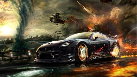 1600x900 Car Wallpapers Top Free 1600x900 Car Backgrounds