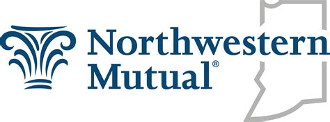Northwestern Mutual Indiana Profile