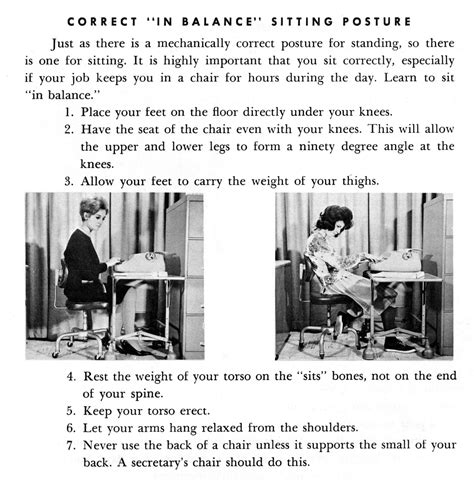Lady Lessons • In Balance Sitting She S A Lady Act Like A Lady Table Manners Good Manners