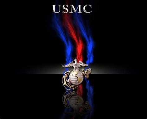 Free Download United States Marine Corps By Freezerboi 756x576 For