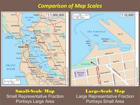 World Maps Library Complete Resources Large And Small Scale Maps