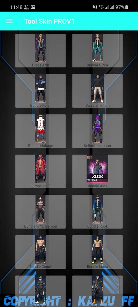 How to make skin tool app in free fire❗skin tool application❗all skin free in ff skin tool application app link. Tool Skin Pro Apk Download Free For Android - APKShelf