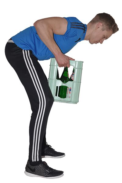 Es gibt kein gerät, das die das abnehmen erspart und leider auch keine kapseln, die das abnehmen erleichtern, weil sie angeblich fett. Training ohne Geräte - werde zuhause fit! Krafttraining