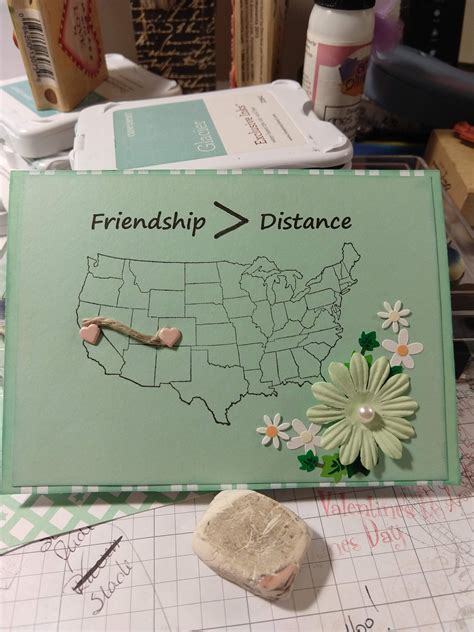When Your Friend Is Moving Away Greetings Greeting Cards Cards