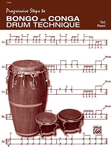 Best Bongo Drum Kits Expert Review The Modern Record