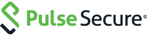 Pulse Secure | Connect Secure | Cloud Secure | Net-Ctrl