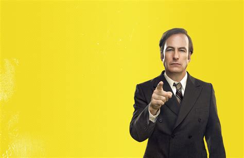 Better Call Saul Blank Template Blank Template Imgflip