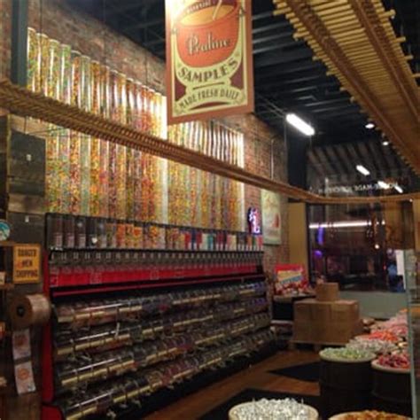 Frequently asked questions about savannah's candy kitchen. Savannah's Candy Kitchen - Desserts - Nashville, TN - Yelp