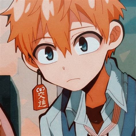 ┊↺ 𝑲𝒐𝒖 ⤨┊ Anime Anime Icons Anime Love