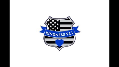 We write all types of insurance. Kindness 911 & Davidson Insurance - June 2020 - YouTube