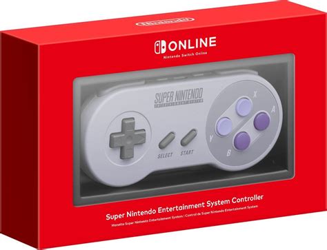 Place the nintendo switch console in the dock. SNES Wireless Control And SNES Games Announced For ...