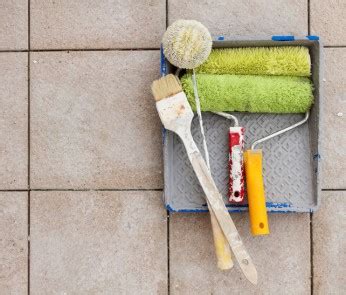 Statt fliesen ultrament erfahrung glas kuche video buffalohwhorg. Fliesen neu gestalten » Welche Möglichkeiten es gibt