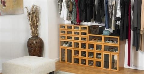 Good hallway shoe storage can often be a struggle to find. 30 Fabulous Hallway Storage Ideas - Home And Gardening Ideas