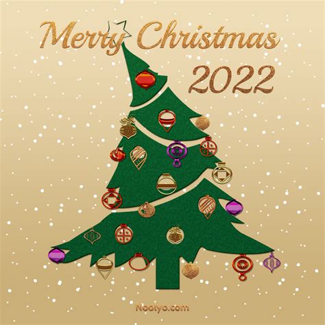 The Best Hallmark Christmas Cards 2022 Wallpapers World Map