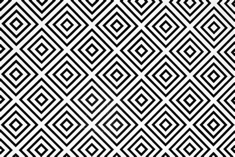 1000 Geometric Pattern Pictures Download Free Images On Unsplash