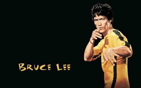 We have a massive amount of hd images that will make your computer or smartphone look absolutely fresh. Bruce Lee HD Mobile Wallpapers - Wallpaper Cave