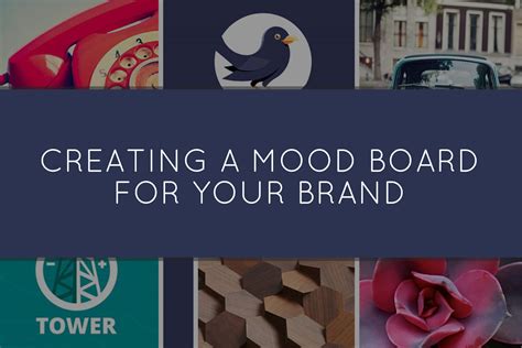 Check spelling or type a new query. WebVolta Software Design Blog - Creating a Mood Board for ...