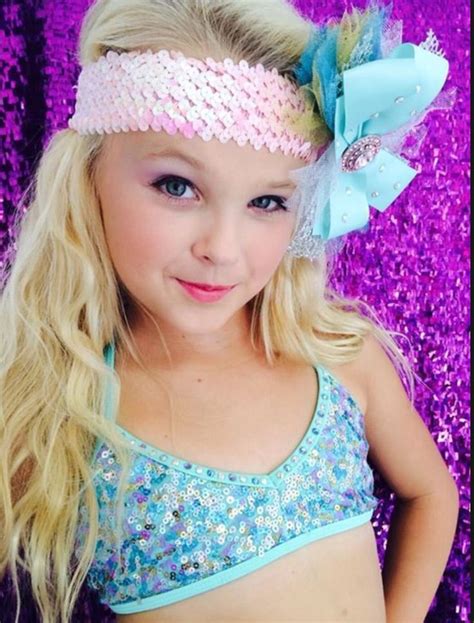 The jojo siwa reference takes place at the 1:04 junction, where dababy says the following line jojo siwa is one of the most influential young musicians today who has amassed an enormous jojo siwa has a maxed out tesla model x with her face on it. 17 Best images about Jojo Siwa on Pinterest | Big bows ...