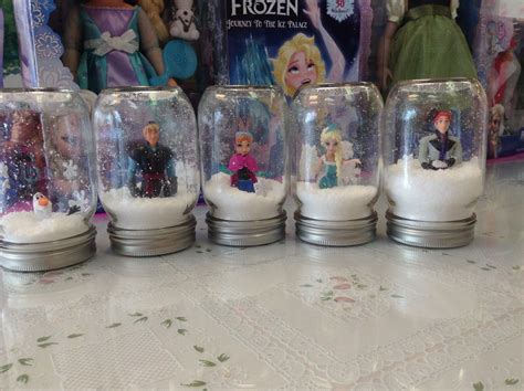 Pin By Maude St Pierre On Fête Reine Des Neiges Frozen Themed