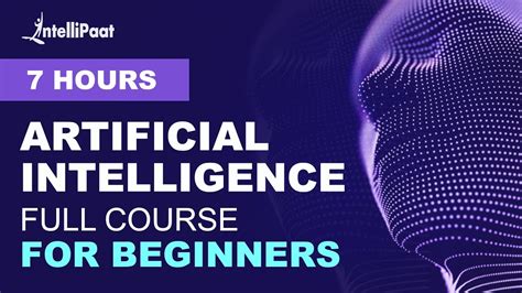 Artificial Intelligence Tutorial Artificial Intelligence Course